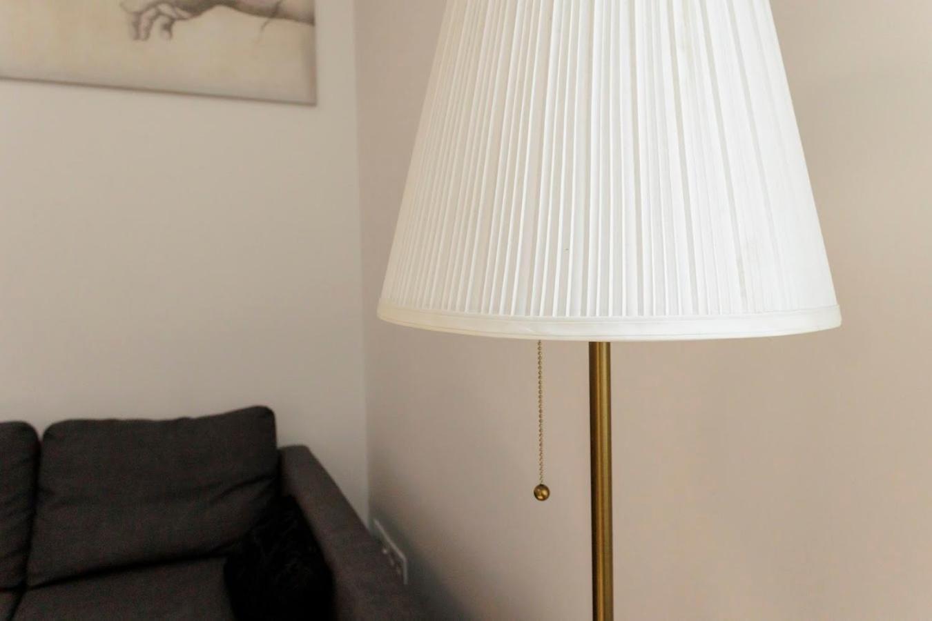 Boutique Flat In Old Town Apartment บราติสลาวา ภายนอก รูปภาพ